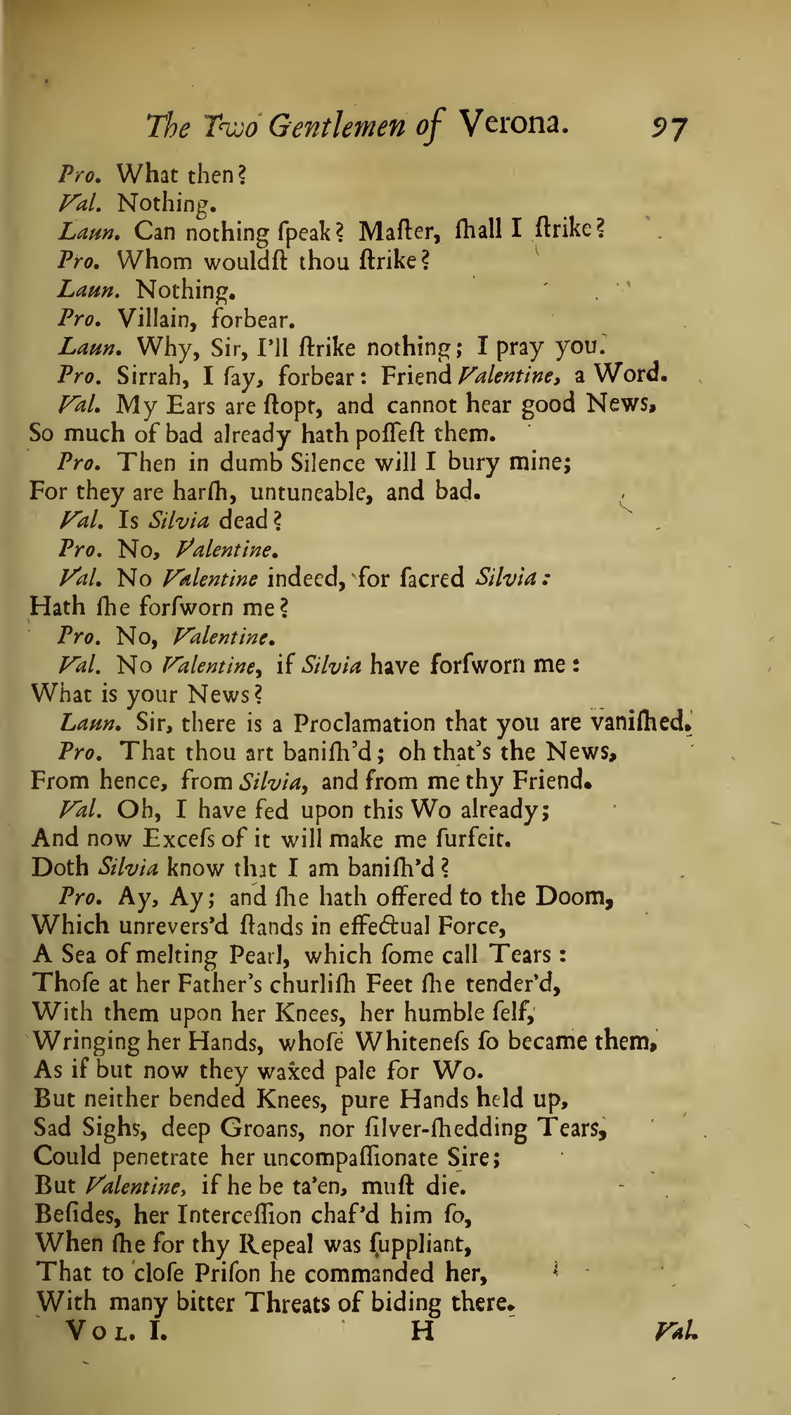 Image of page 159